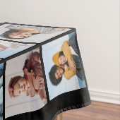 Nappe Créez votre propre collection de photos 70 (In Situ)