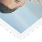 Nappe Créez votre propre collection de photos 8 (Angle)