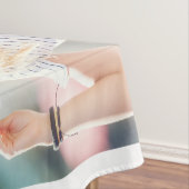 Nappe Créez votre propre collection de photos 8 (In Situ)