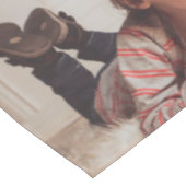 Nappe Créez votre propre collection de photos 8 (Angle)