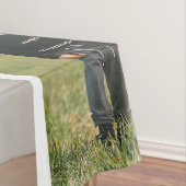 Nappe Créez votre propre collection de photos 8 (In Situ)