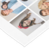 Nappe Créez votre propre collection de photos 88 (Angle)