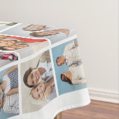 Nappe Créez votre propre collection de photos 88 (In Situ)