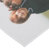 Nappe Créez votre propre collection de photos 9 (Angle)