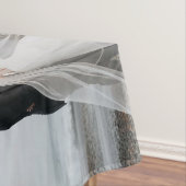 Nappe Créez votre propre collection de photos 9 (In Situ)