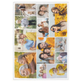 Nappe Créez votre propre collection photo 12 (Devant)