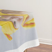 Nappe Créez votre propre collection photo 12 (In Situ)