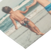 Nappe Créez votre propre collection photo 12 (Angle)