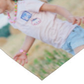 Nappe Créez votre propre collection photo 13 (Angle)