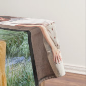 Nappe Créez votre propre collection photo 13 (In Situ)