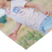 Nappe Créez votre propre collection photo 13 (Angle)