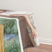 Nappe Créez votre propre collection photo 13 (In Situ)