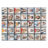 Nappe Créez votre propre collection photo 35 (Devant (Horizontal))