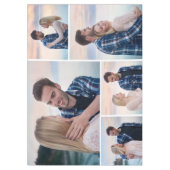 Nappe Créez votre propre collection photo 5 (Devant)