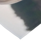 Nappe Créez votre propre collection photo 5 (Angle)