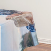 Nappe Créez votre propre collection photo 5 (In Situ)