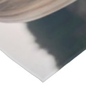 Nappe Créez votre propre collection photo 5 (Angle)