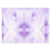 Nappe Créez votre propre conception personnalisée (Devant (Horizontal))