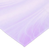 Nappe Créez votre propre conception personnalisée (Angle)