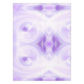 Nappe Créez votre propre conception personnalisée (Devant)