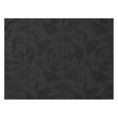 Nappe Créez votre propre personnalisation (Devant (Horizontal))