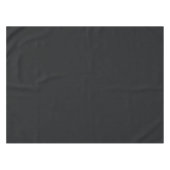 Nappe Créez votre propre personnalisation personnalisée (Devant (Horizontal))