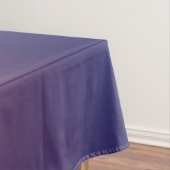 Nappe Créez votre propre rose saumoné de | au gradient (In Situ)
