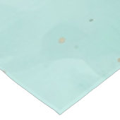 Nappe Crème Glacée (Angle)