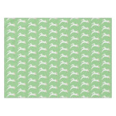 Nappe Cricket (Devant (Horizontal))