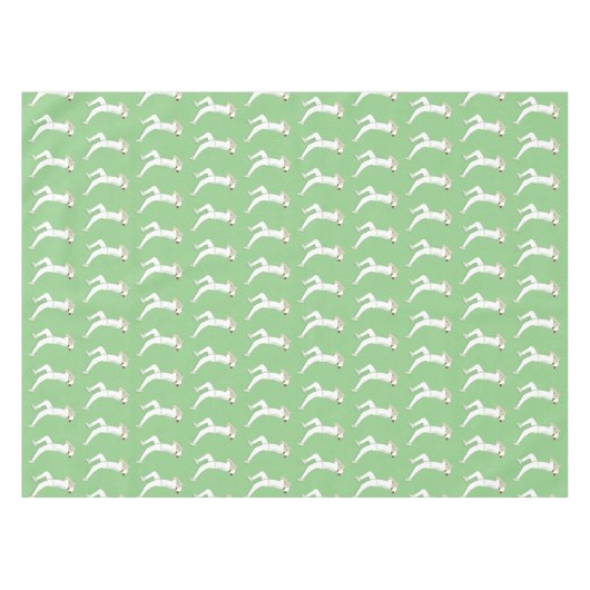 Nappe Cricket (Devant (Horizontal))