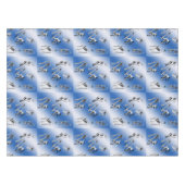 Nappe Cricket Le Jeu, (Devant (Horizontal))