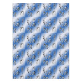 Nappe Cricket Le Jeu, (Devant)