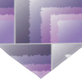 Nappe cristaux violets (Angle)