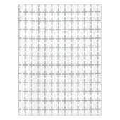 Nappe Croix dans la foi (Devant)