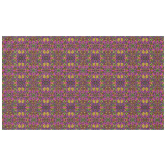 Nappe Croix de Monstruo (Devant (Horizontal))