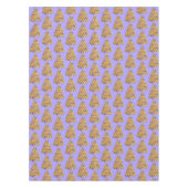 Nappe Croquembouche Choux Bun Cream Puffs Wedding Cake  (Devant)