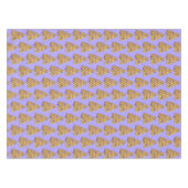 Nappe Croquembouche Choux Bun Pâtisserie Gâteau de Maria (Devant (Horizontal))