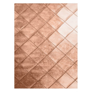 Nappe Crush rose