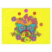 Nappe Crystal Tipps et Alistair (Devant (Horizontal))