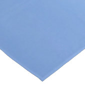 Nappe Crystal Water View Blue Sky Beach Vibe Paisible (Angle)