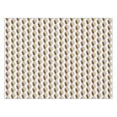 Nappe Cucidati Cuccidati Italien Fig Cookies (Devant (Horizontal))