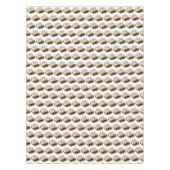 Nappe Cucidati Cuccidati Italien Fig Cookies (Devant)