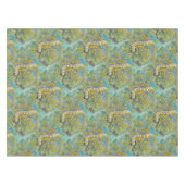 Nappe Cucullia Absinthii Wormwood (Devant (Horizontal))