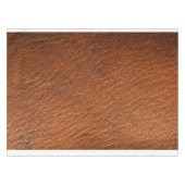 Nappe Cuir de muscade (Devant (Horizontal))