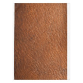 Nappe Cuir de muscade (Devant)