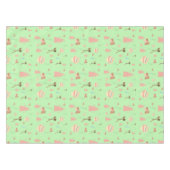 Nappe Cuisine (Devant (Horizontal))