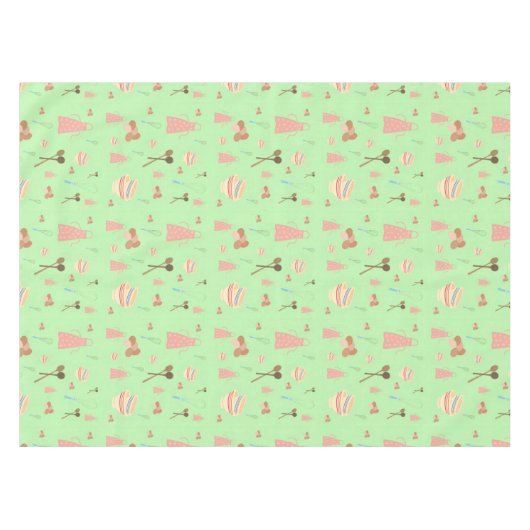 Nappe Cuisine (Devant (Horizontal))