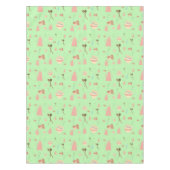 Nappe Cuisine (Devant)