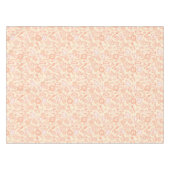 Nappe Cuisine Cuisine Orange (Devant (Horizontal))