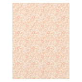 Nappe Cuisine Cuisine Orange (Devant)